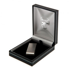 Arsenal FC Money Clip