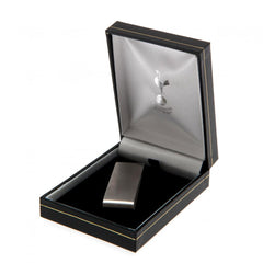 Tottenham Hotspur FC Money Clip