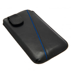 Chelsea FC Phone Pouch Small