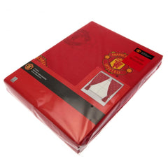 Manchester United FC Curtains