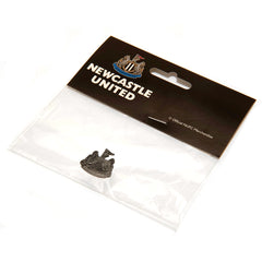 Newcastle United FC Badge AS