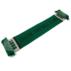 Celtic FC Scarf RT