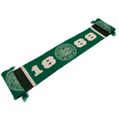 Celtic FC Scarf RT