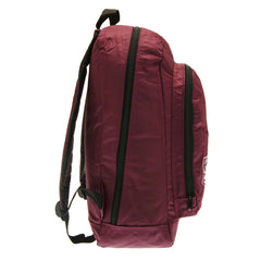 Aston Villa Backpack CR