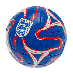 England FA Skill Ball CC