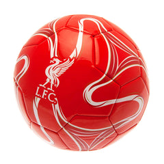 Liverpool FC Skill Ball CC