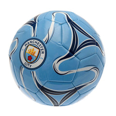 Manchester City FC Skill Ball CC