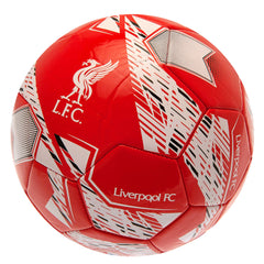 Liverpool FC Football NB