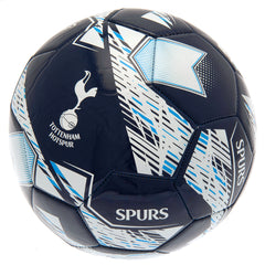 Tottenham Hotspur FC Football NB