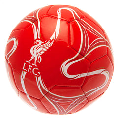 Liverpool FC Football CC