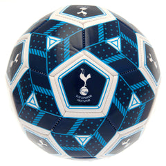 Tottenham Hotspur FC Football Size 3 HX