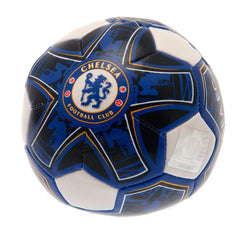 Chelsea FC 4 inch Soft Ball