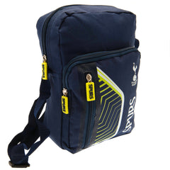 Tottenham Hotspur FC Shoulder Bag FS