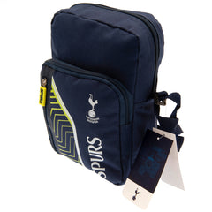 Tottenham Hotspur FC Shoulder Bag FS