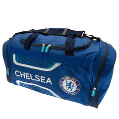 Chelsea FC Holdall FS