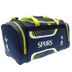 Tottenham Hotspur FC Holdall FS