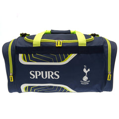 Tottenham Hotspur FC Holdall FS