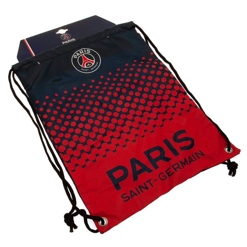 Official PSG Gifts & PSG Memorabilia – Sporty Magpie