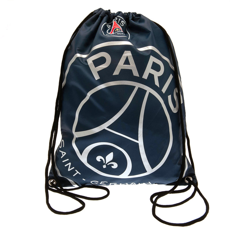 Official PSG Gifts & PSG Memorabilia – Sporty Magpie