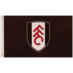 Fulham FC Flag CC