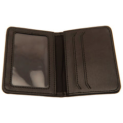 Chelsea FC Executive Card Holder