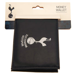 Tottenham Hotspur FC Coloured PU Wallet