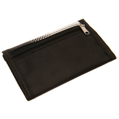 Fulham FC Nylon Wallet FD