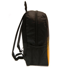 Wolverhampton Wanderers FC Backpack