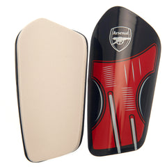 Arsenal FC Shin Pads Kids DT