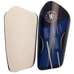 Chelsea FC Shin Pads Kids DT