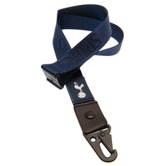 Tottenham Hotspur FC Deluxe Lanyard