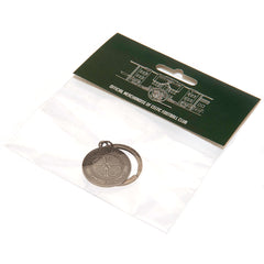 Celtic FC Keyring AS