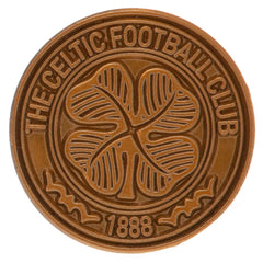 Celtic FC Badge AG