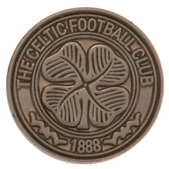 Celtic FC Badge AS