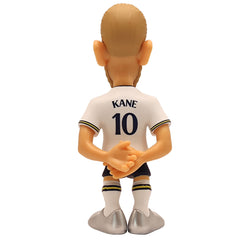 Tottenham Hotspur FC MINIX Figure 12cm Kane