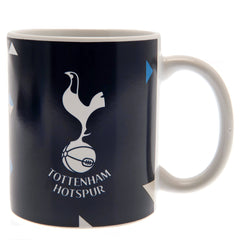 Tottenham Hotspur FC Mug PT