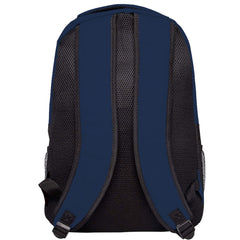 Tottenham Hotspur FC Ultra Backpack