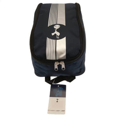 Tottenham Hotspur FC Ultra Boot Bag