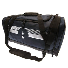 Tottenham Hotspur FC Ultra Holdall