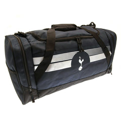 Tottenham Hotspur FC Ultra Holdall