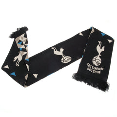 Tottenham Hotspur FC Scarf PT