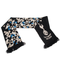 Tottenham Hotspur FC Scarf PT