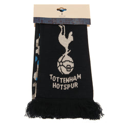 Tottenham Hotspur FC Scarf PT