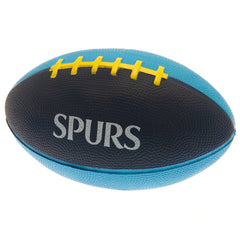 Tottenham Hotspur FC Mini Foam American Football