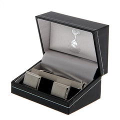 Tottenham Hotspur FC Tie Slide & Cufflink Set