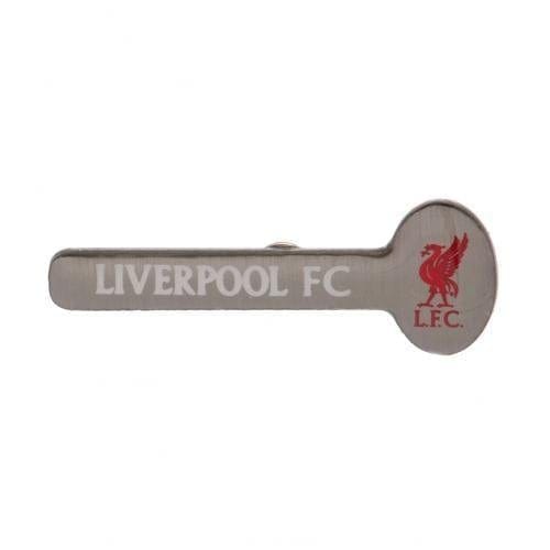 Liverpool FC Badge TX