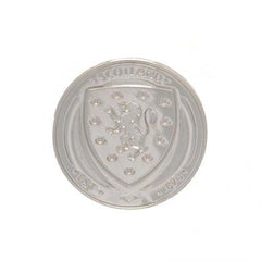 Scotland FA Badge SP