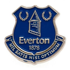 Everton FC Badge