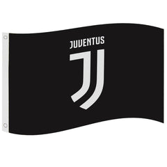 Juventus FC Flag CC