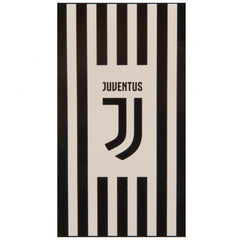 Juventus FC Towel